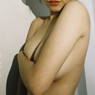 𝔻𝔸𝕀𝕊𝕐.ℂ𝔸ℝℝ𝕀𝔸🥀