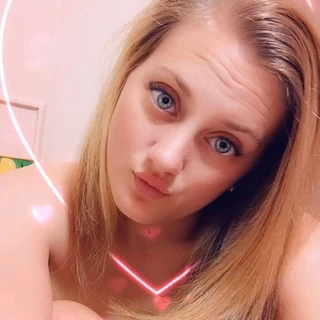 ✨Carrieee💋🔥💦