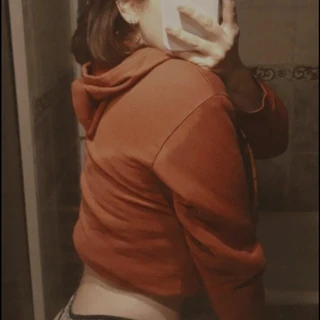 Romanella 🐙🔥VIDEO CALL 5MIN $6.25🔥