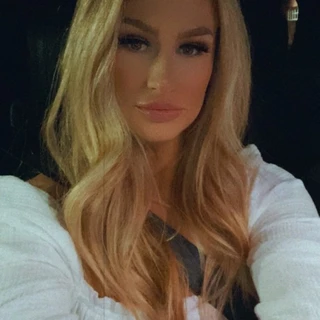 Carrie