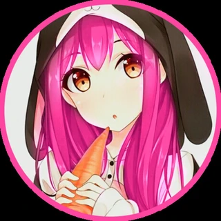 CarrotCake