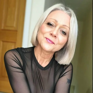 Ladyruffdiamond