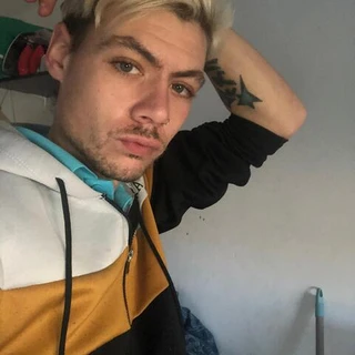 dylan peña sancho