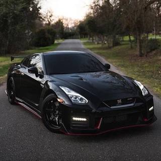 Cars RO