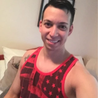 CJ