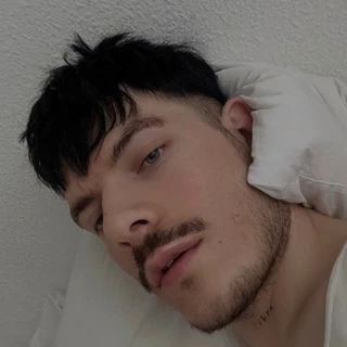 carterowens