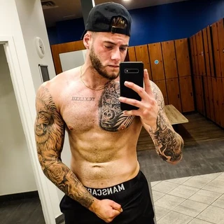 Carter