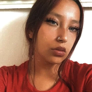 Nikole