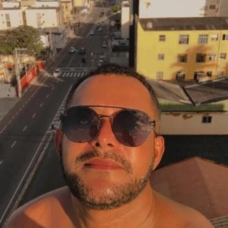Moreno Salvador