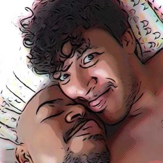 Casalzão Hot 🔞