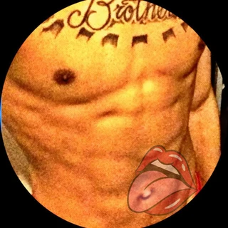 BDSMcasanova