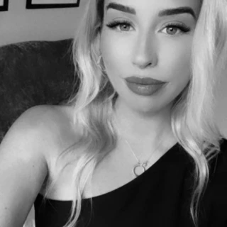 Casey🍒