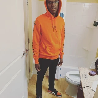 Cj