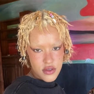 CASEY MALONE