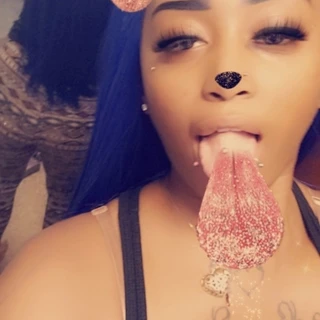 Daddy’s little slut