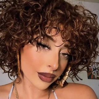 Cashbaby.Celeste