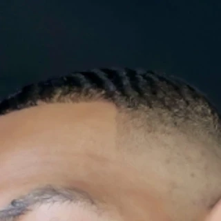 ¿