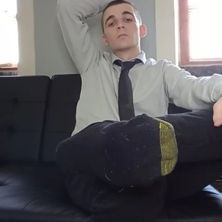 AlphaSean