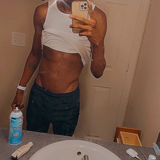 CASHMERE DA FREAK