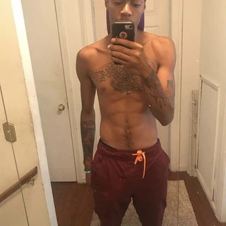 🤪🤪
