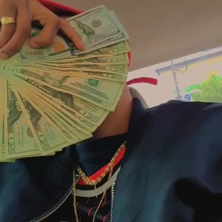 Pussy Pumper Jr 💦