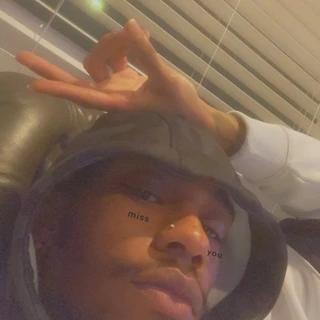 Cash Trizzo