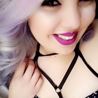 Casio LSDreamz