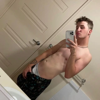 Caspar chambers