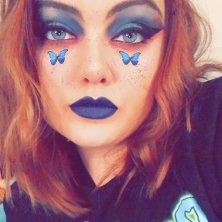 K 🍒