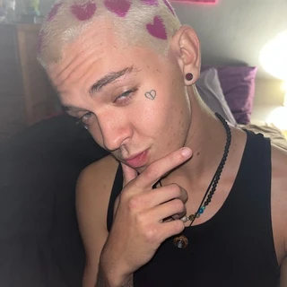 PJSxxx💖