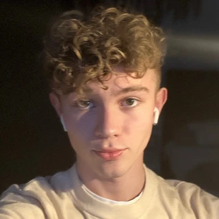 Casper