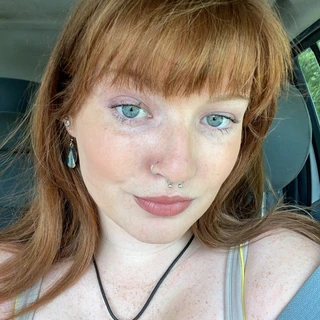 Cas 🌟