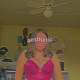 Cassandra
