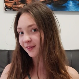 Cassandra