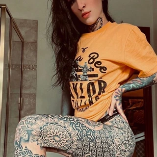 Cassandra Rose Robb