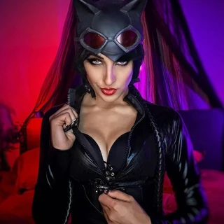 CassAri