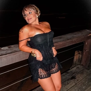 Cassiana Costa