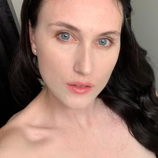 Cassidy Blackwood