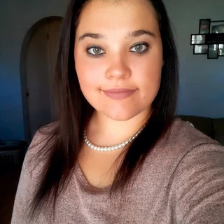 Cassie Alaine Smith