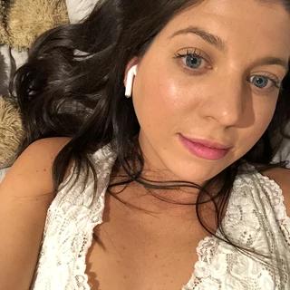 cassiebabiie