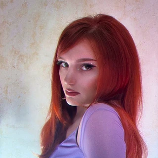 Cassandra Cassandra