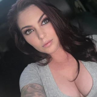 Cassie Dickey