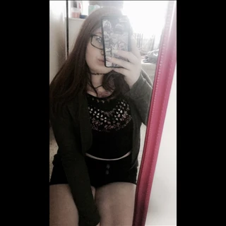 Casssandraaa 🥵