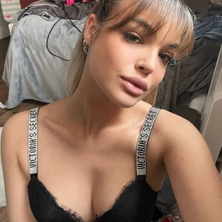 Cassandre 🌸