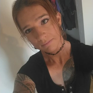 AzTranzGirl