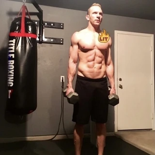 Christian Bender