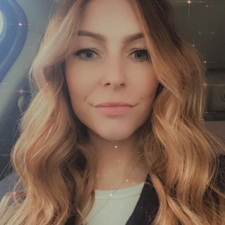 CassieTheWelder