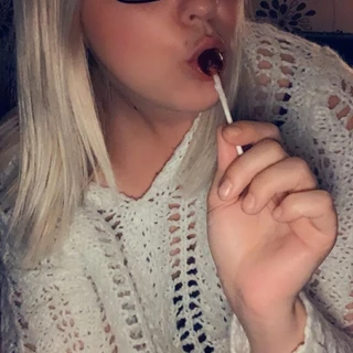 Cassie_XO