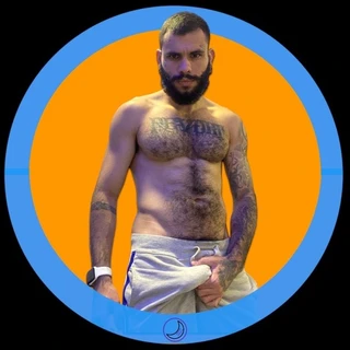 Cássio Farias