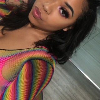 Cassy